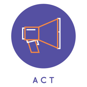 Act